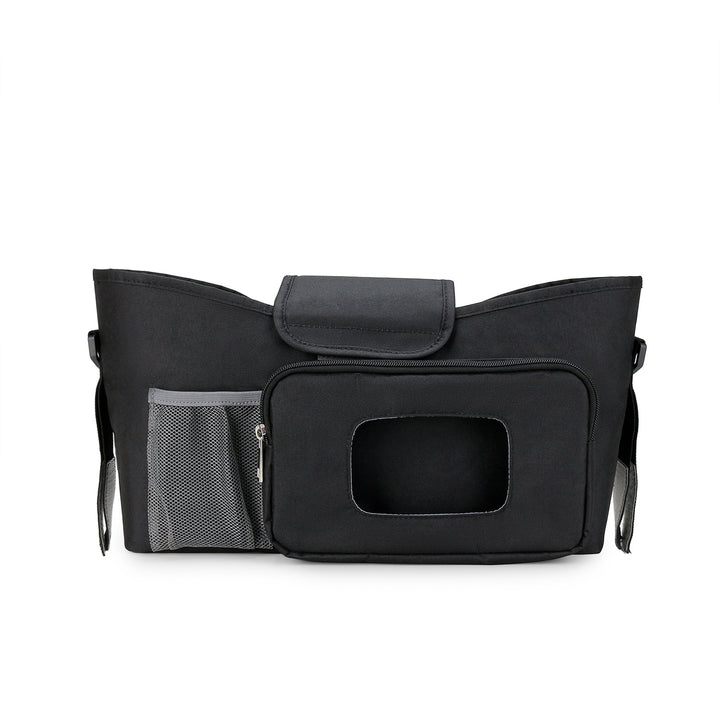 Organizing Baby Bag Kalsten