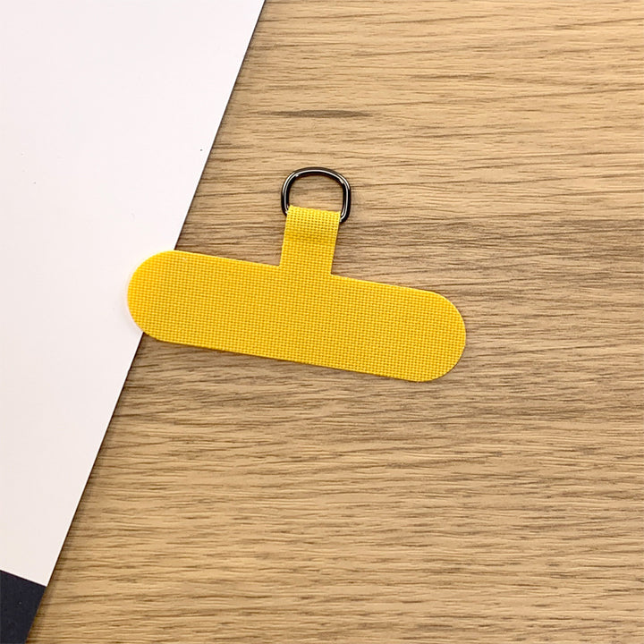 Durable Luggage Identifier Kalsten