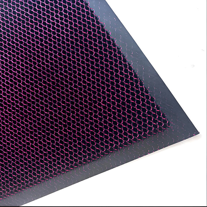Indoor Outdoor Kalsten Mat