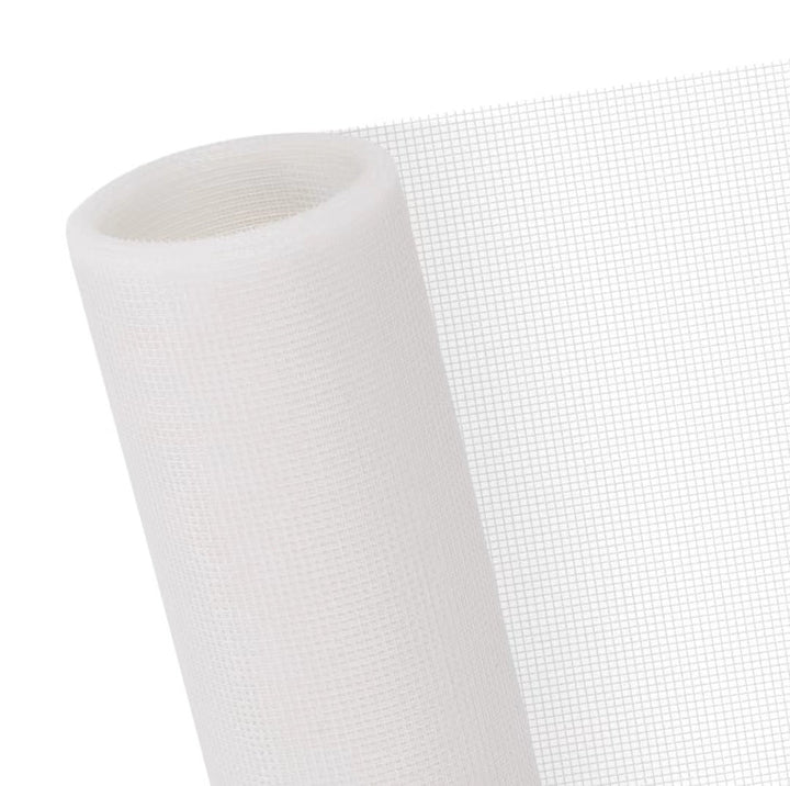 Heavy-Duty Insect Protection Mesh Kalsten