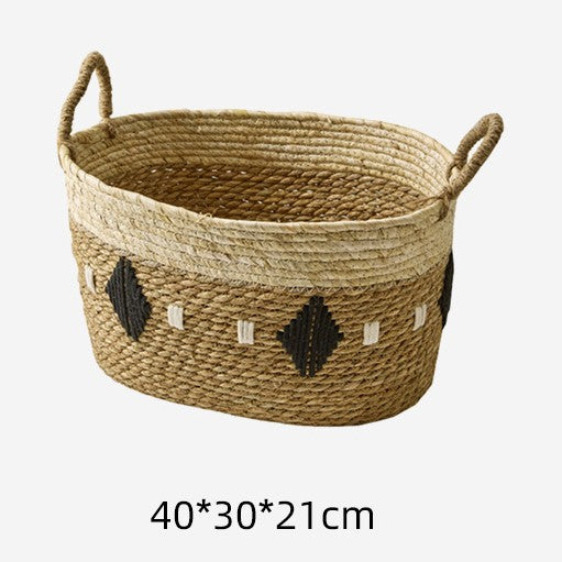 Storage basket Kalsten