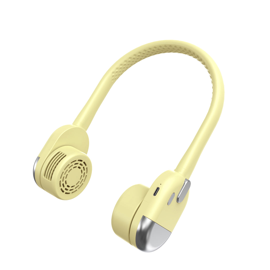 Women wireless Bluetooth headphones Kalsten