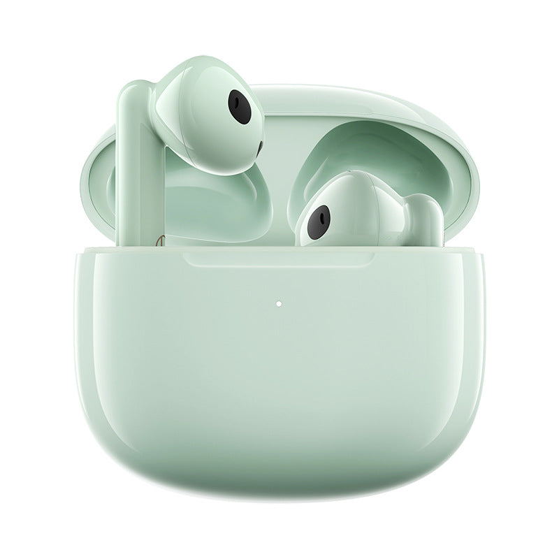 Wireless Earbud Kalsten