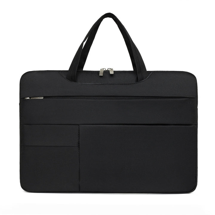 Professional Structured Laptop Briefcase Kalsten
