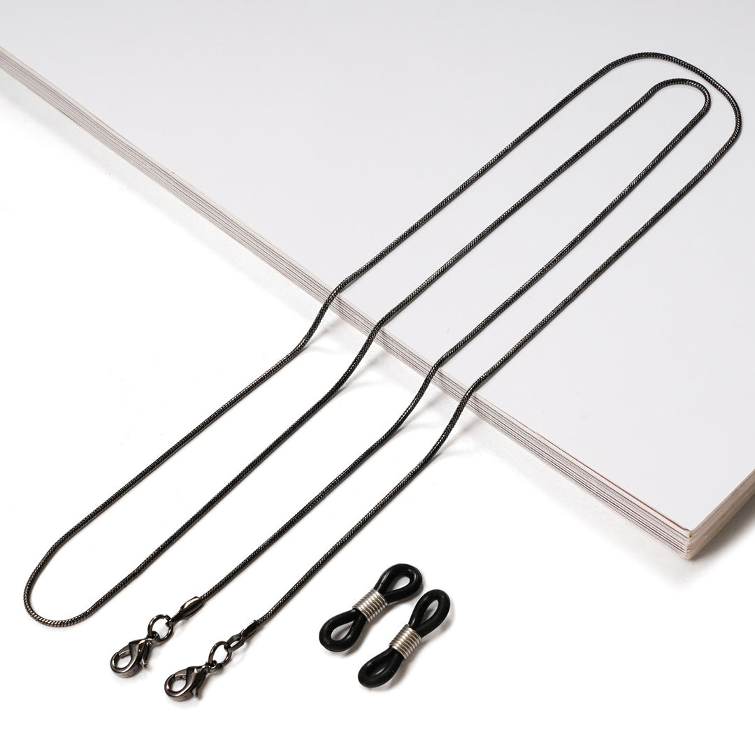 Durable Lightweight Eyewear Chain kalsten
