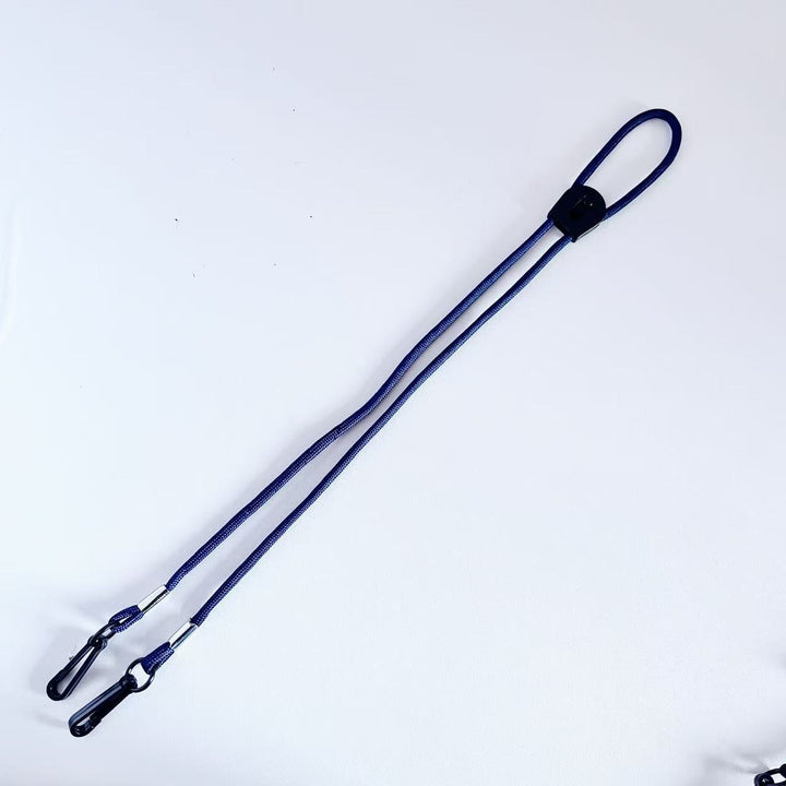 Multi-Purpose Adjustable Cord Kalsten