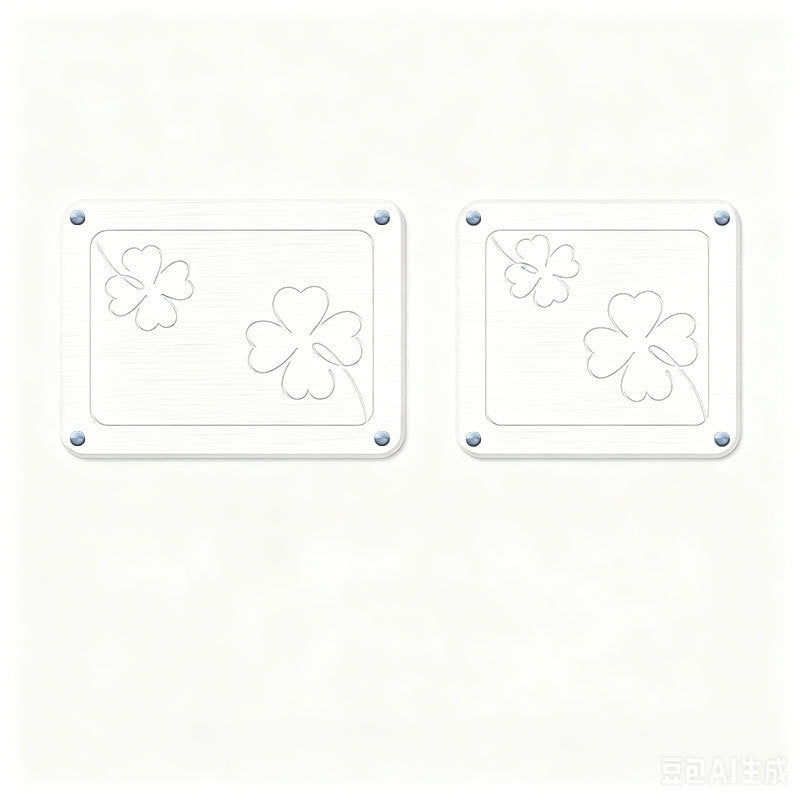 Decorative Kitchen Mat Kalsten
