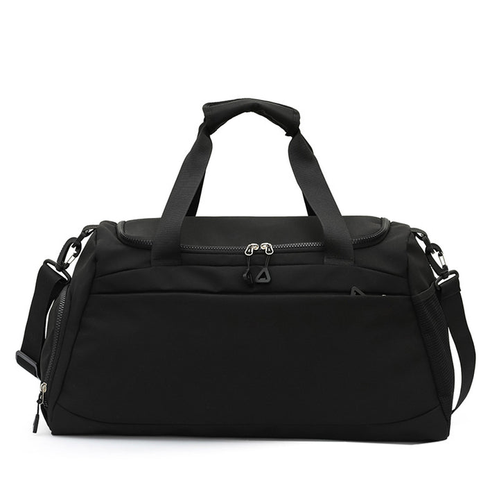 Sporty everyday and travel bag Kalsten