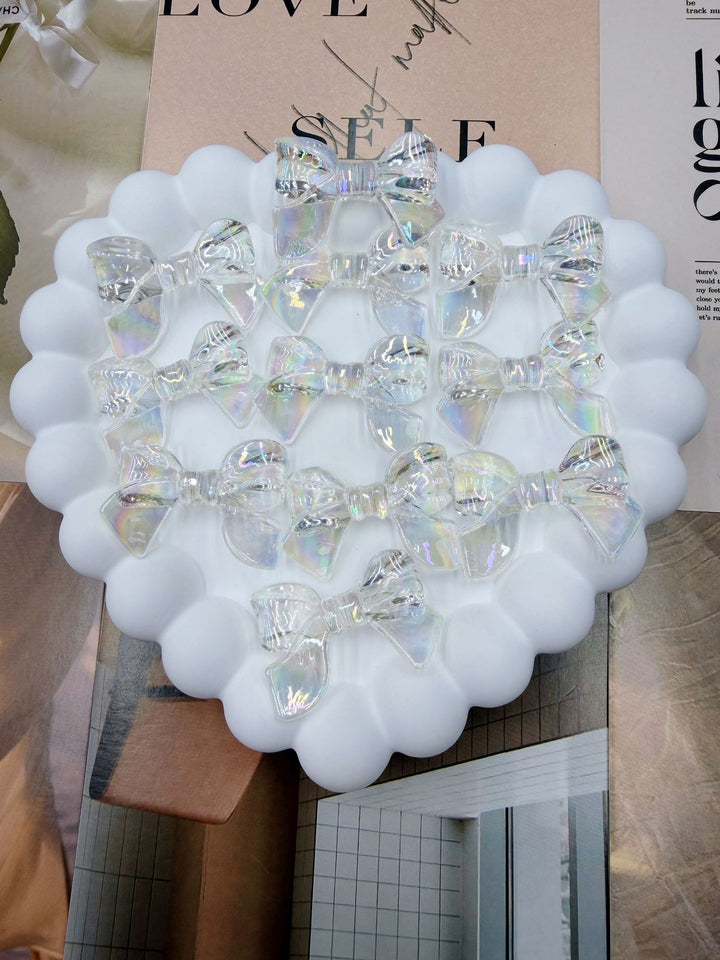 Hair Accessories kalsten