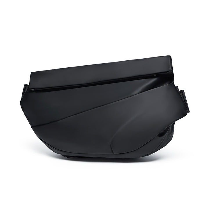 Stylish Minimalist Sling Bag Kalsten