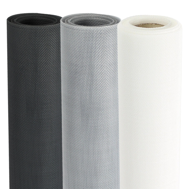 Unisex Insect protection mesh made of PP Kalsten