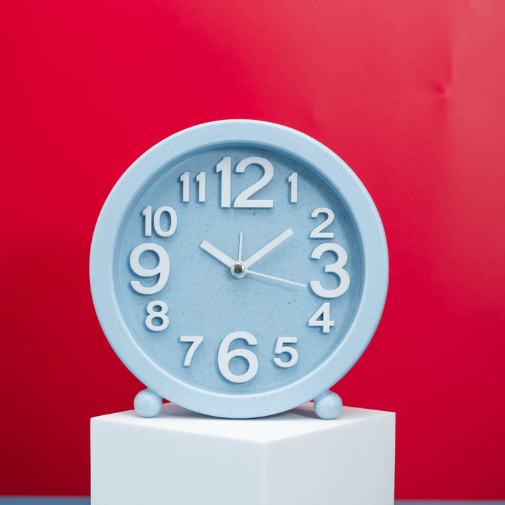 Kalsten Alarm Clock