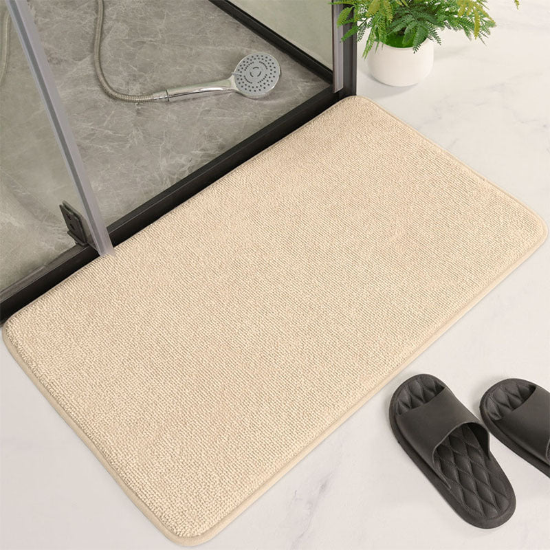 Non-Slip Bath Mat Kalsten
