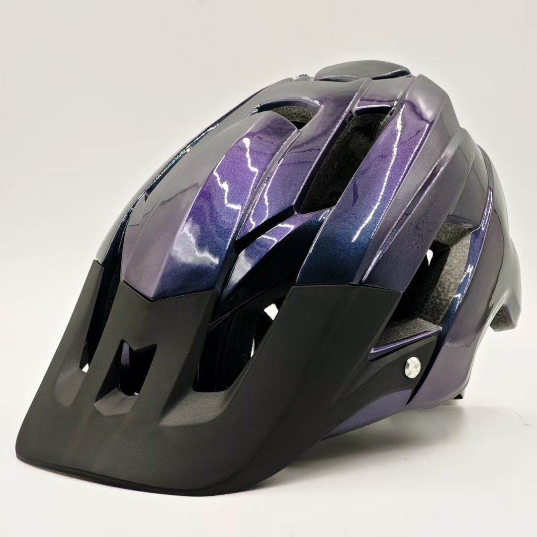 Multi-Sport Cycling Helmet Kalsten