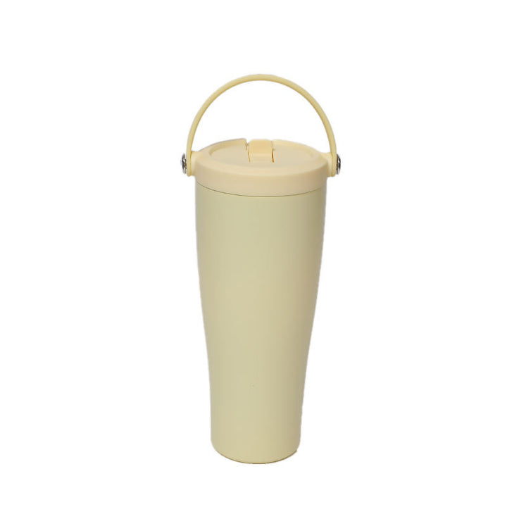Women's Insulated Cup Kalsten
