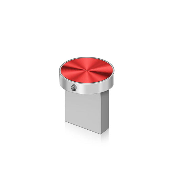 High-Speed USB Type-C Flash Drive Kalsten