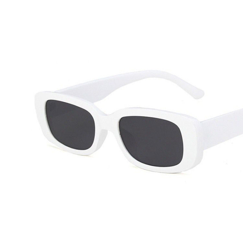 Stylish Vintage Sunglasses Kalsten