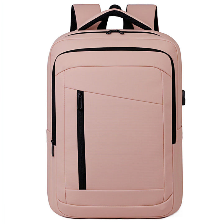 Travel Laptop Backpack Kalsten