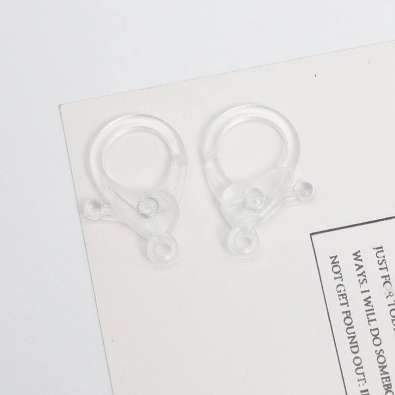 Accessory Clip kalsten