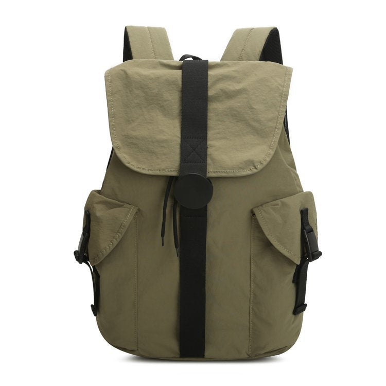 Versatile Functionality Backpack Kalsten