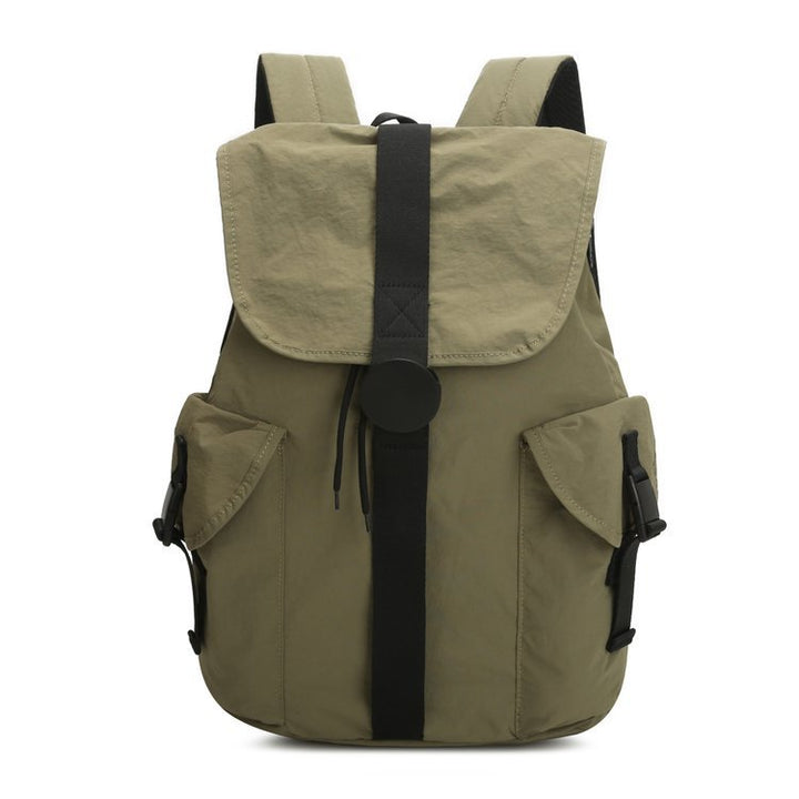 Versatile Functionality Backpack Kalsten