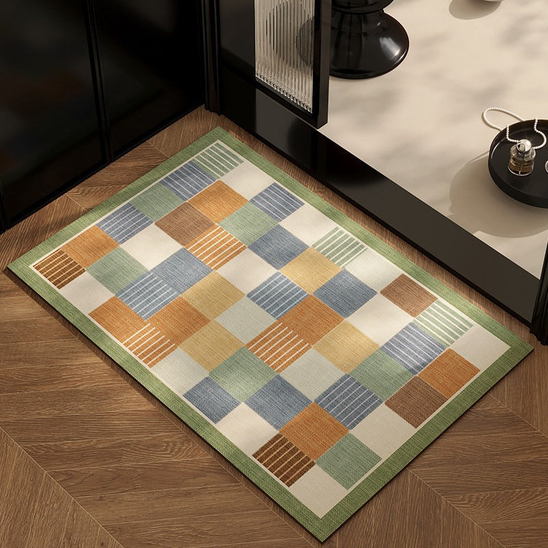 Home Decorative Area