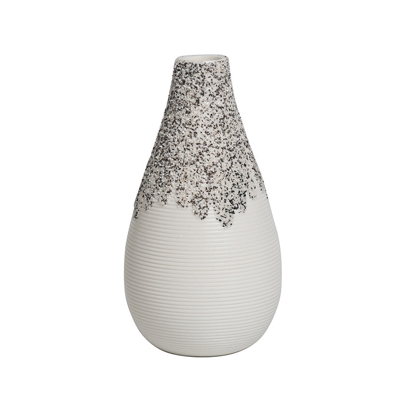 Home Decorative Ceramic Kalsten