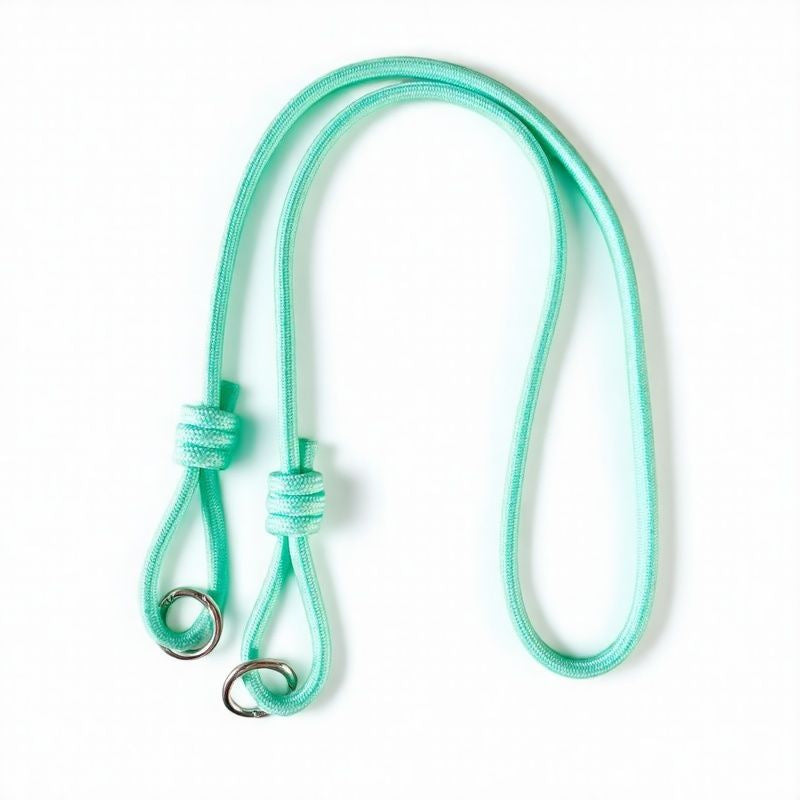 Adjustable Utility Lanyard Kalsten
