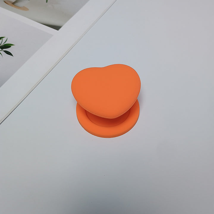 Heart-Shaped Phone Grip Kalsten 1787058300