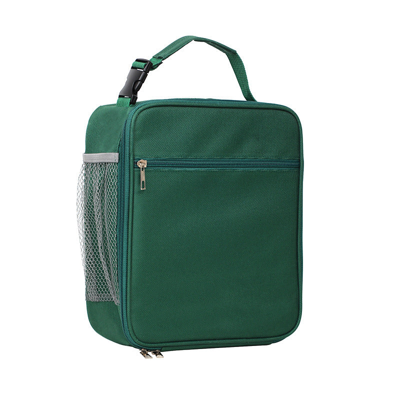 Portable Insulated Lunch Cooler Kalsten