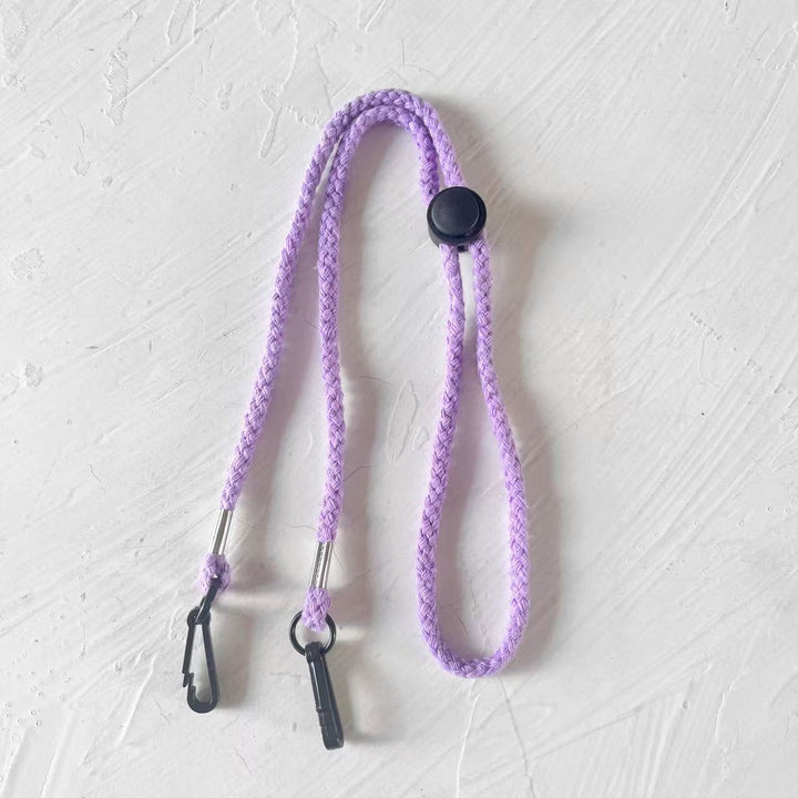 Adjustable Sports Bracket Kalsten