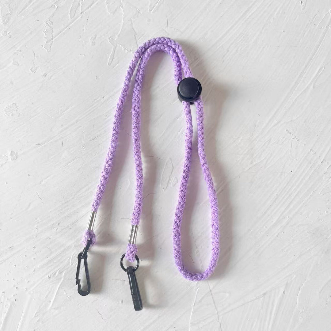 Adjustable Sports Laces Kalsten