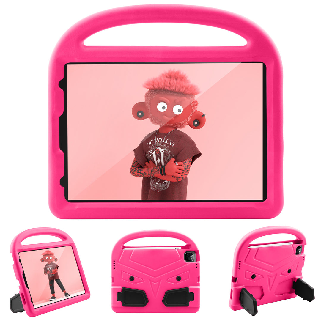 Durable Kids Tablet Protective Case Kalsten