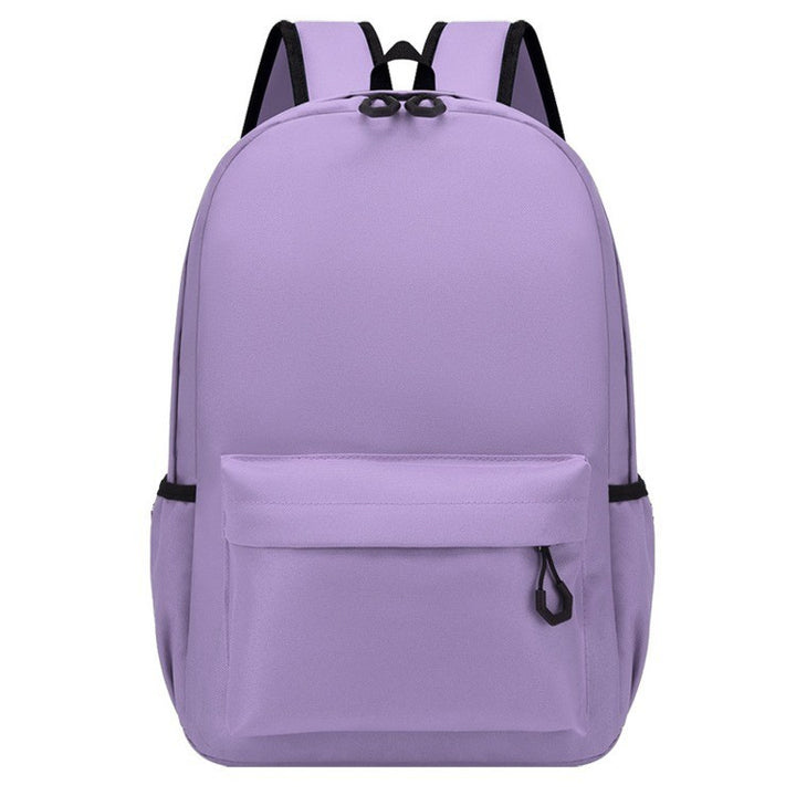 Stylish Versatile Backpack Kalsten