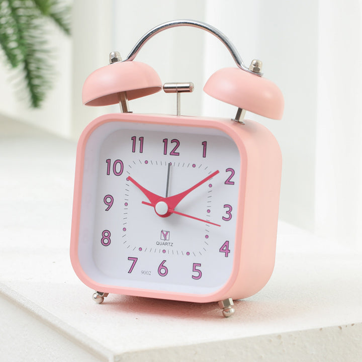 Alarm Clock Kalsten
