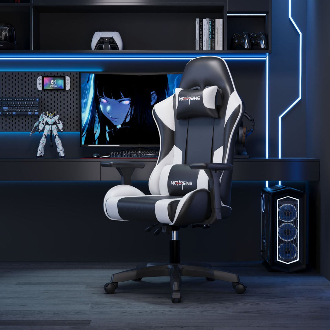 Gaming Chair Kalsten