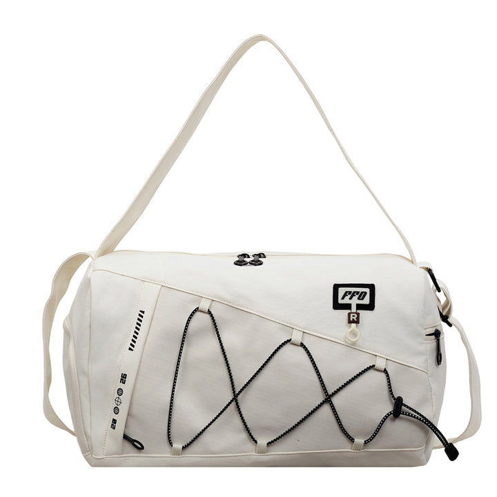 Multi-Functional Outdoor Duffle Bag