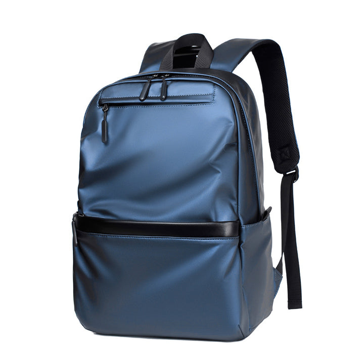 Sleek Professional Backpack Kalsten