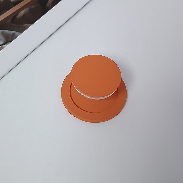 Practical Phone Grip Kalsten