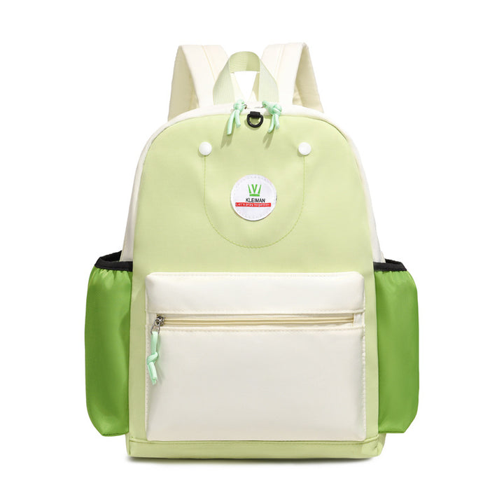 Functional Everyday Backpack Kalsten