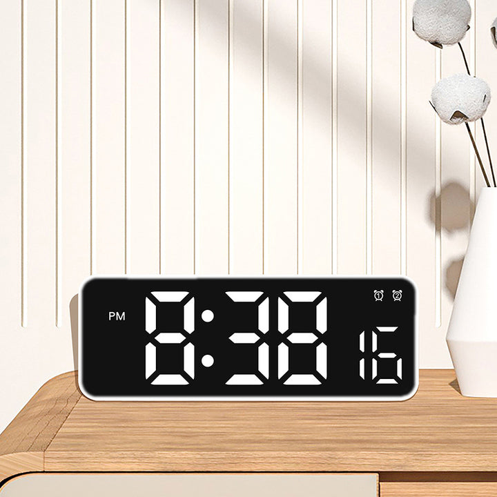 Digital Alarm Clock Kalsten