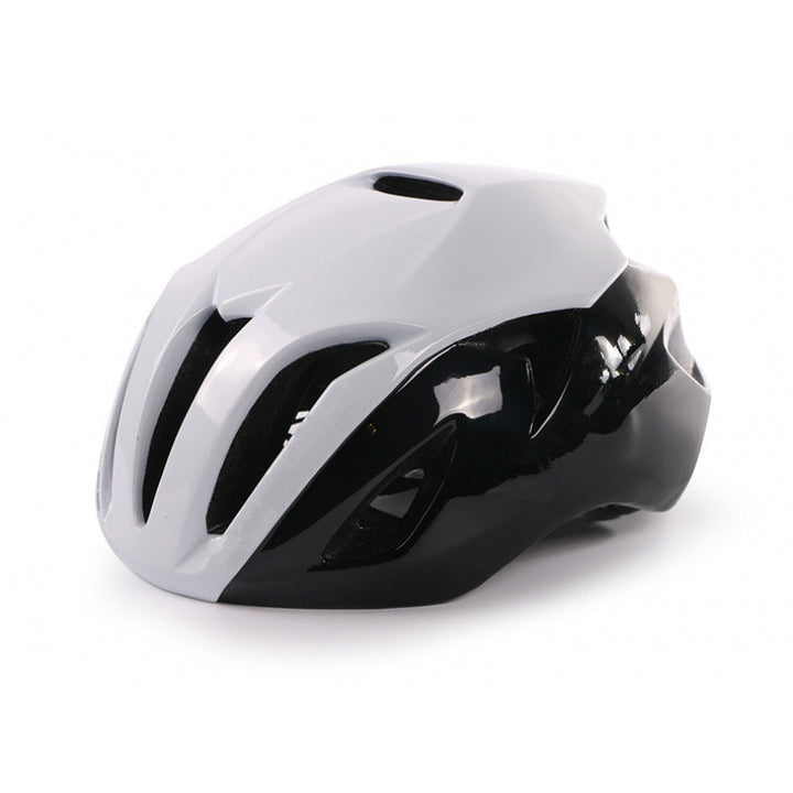 Cycling Helmet Kalsten