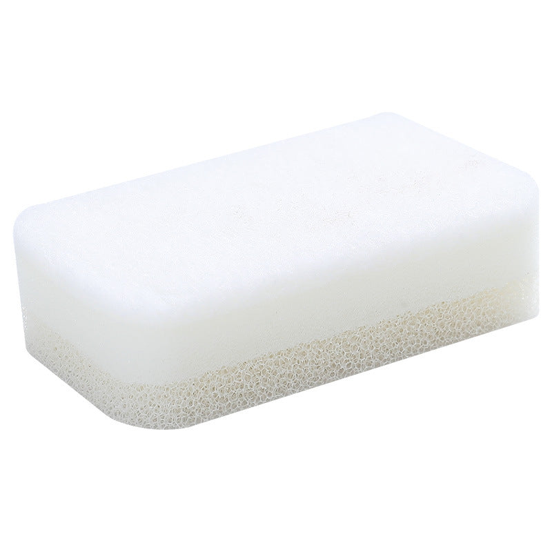 Premium Cleaning Foam Sponge