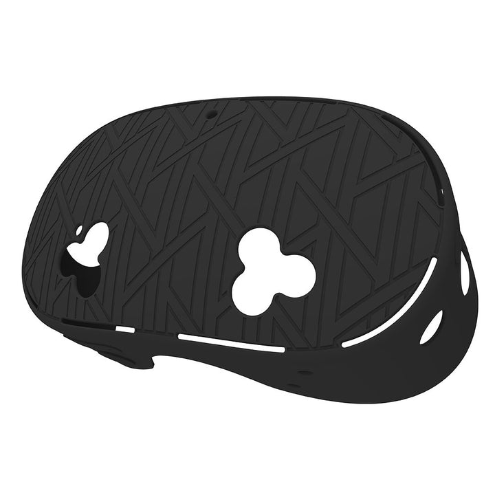 VR-Controller-Protective Shell with Non-Slip Surface Kalsten