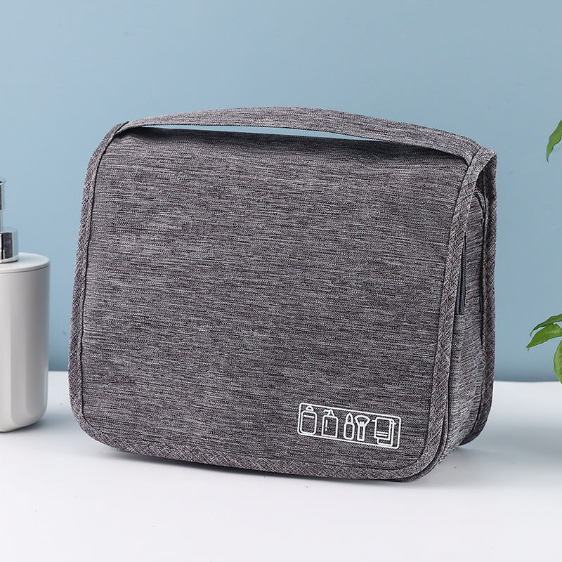 Waterproof Toiletry Organizer Kalsten