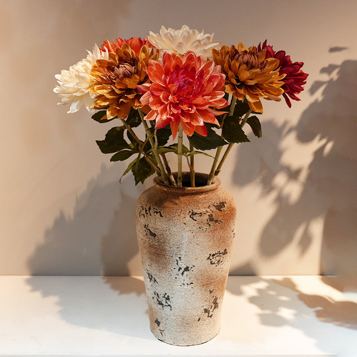 Decorative Artificial Flower Kalsten