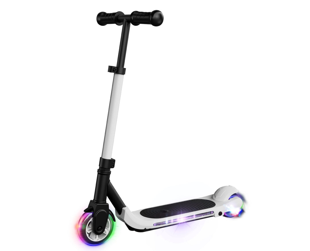 Lightweight High-Performance Stunt Scooter Kalsten