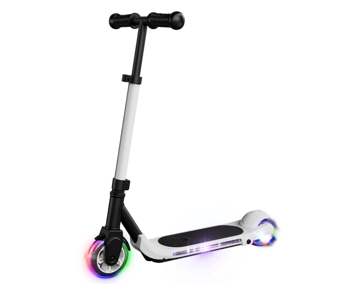 Lightweight High-Performance Stunt Scooter Kalsten