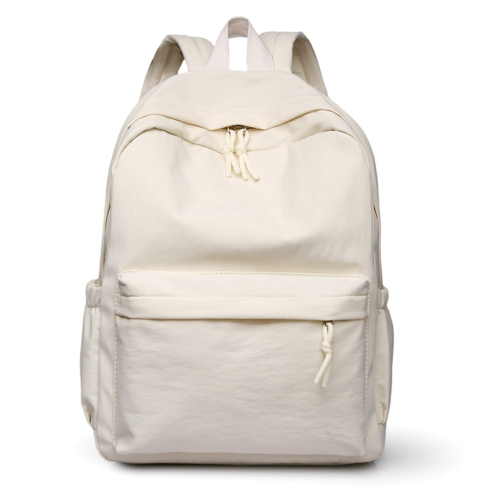 Lightweight Durable Travel Backpack Kalsten