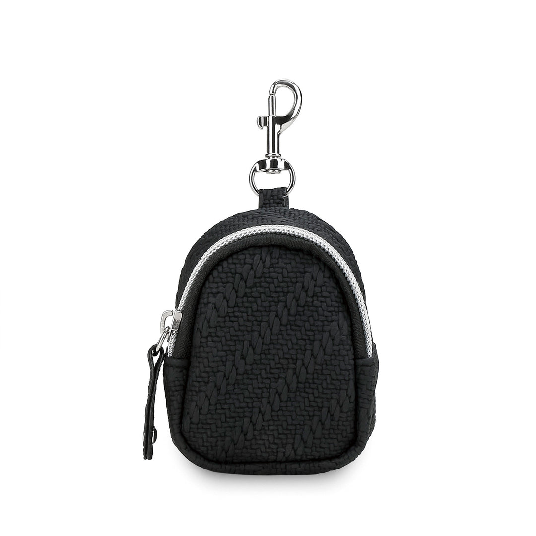 Practical keychain bag Kalsten